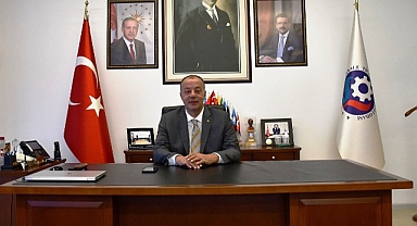 Semizoğlu’ndan basın açıklaması