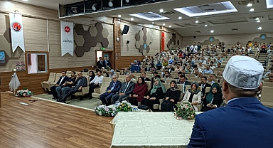 Vali Toraman,