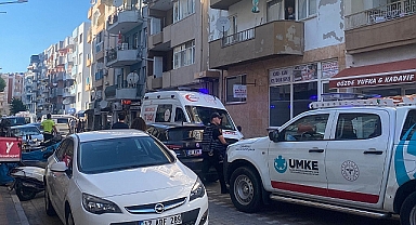 Valilik’ten açıklama: Yakalama çalışmaları devam ediyor