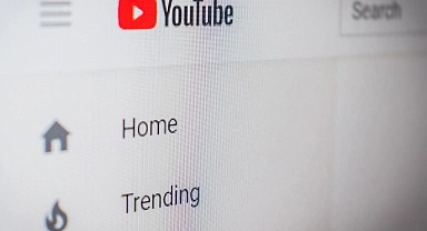 YouTube: Dijital içeriğin devi