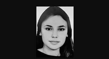 Zeliha Güneş Kütüphanesi kuruluyor