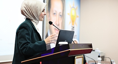 1 milyar 63 milyon TL SED ödemesi hesaplara yatırıldı