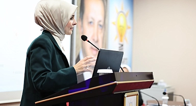 1 milyar 63 milyon TL SED ödemesi hesaplara yatırıldı