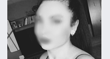 12 Yunan kadınını hapiste hamile bırakmış