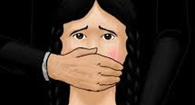 18 kişi 14 yaşındaki kız çocuğuna tecavüz etmiş
