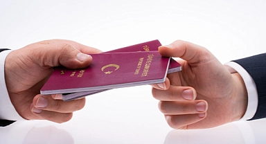 2024 pasaport başvuruları ve ücretleri: bilmeniz gerekenler