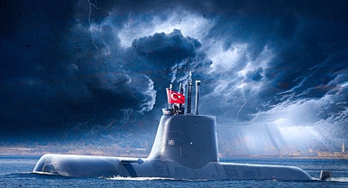 29 Ekim’de gemiler ziyarete açılacak