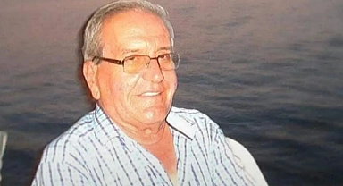 Ahmet Saltık Vefat Etti