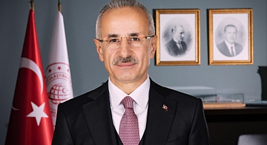 Bahreyn ve Ürdün'e haftalık 7 sefer düzenleme yetkisi verildi