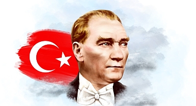 Başkan Erkek’ten 6 Ekim İstanbul’un Kurtuluşu mesajı