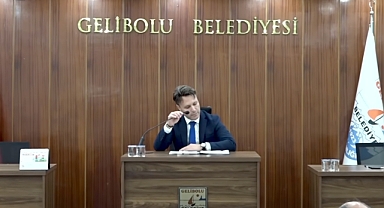 Başkan Soyuak;