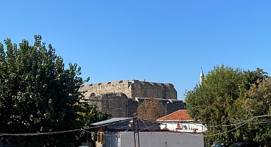 Çanakkale 2 Ekim hava durumu