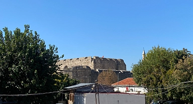 Çanakkale 2 Ekim hava durumu