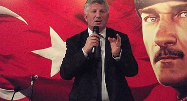 Çanakkale'de 1,565 çifte vatandaş oy kullanacak!