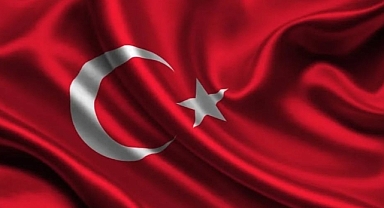 Çanakkale İl Sağlık Müdürlüğü'nden TUSAŞ'taki terör saldırısına ilişkin başsağlığı mesajı