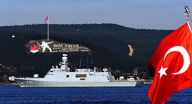Çanakkale, yatırımcılar için cazibe merkezi olma yolunda: 101 neden