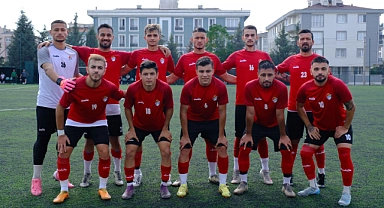Çanakkalespor Basın Sözcüsü Tuğberk Güzel’den sezon öncesi açıklama