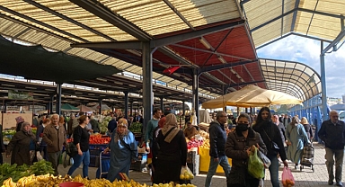 CUMPA güncel sebze-meyve fiyatları