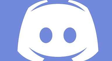 Discord yasaklandı mı?