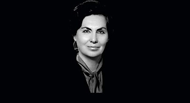 Doç. Dr. Bahriye Üçok kimdir?