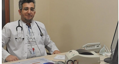 Dünya Artrit Günü için farkındalık