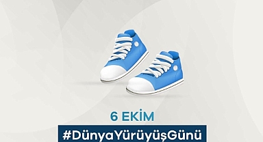 Düzenli fiziksel aktiviteyle sağlığa yatırım