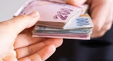 Elden Kira Ödemeye Ceza Geliyor! Yeni Düzenleme ile Kira Ödemeleri Kayıt Altına Alınacak