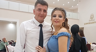 Evlilik yolunda ilk adımlar atıldı