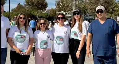 Gelibolu’da