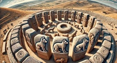 Göbeklitepe dedikoduya kurban mı ediliyor ?