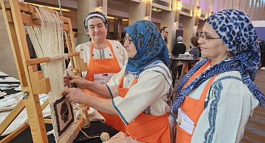 “Güçlü Geçim Dayanıklı Toplum”