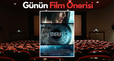Günün film incelemesi: Otherlife