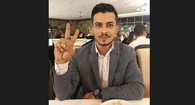 Hüseyin Çay,
