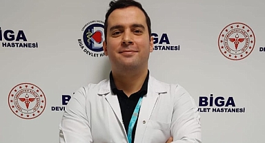 İnmeye karşı farkındalık çağrısı