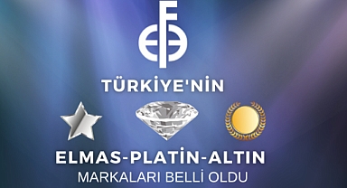 İşte Türkiye’nin en iyi markaları!