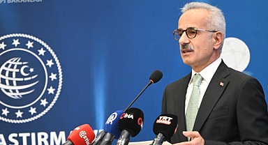 Kalkınma Yolu’nda hedef yerli ve milli tren seti