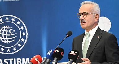 Kalkınma Yolu’nda hedef yerli ve milli tren seti