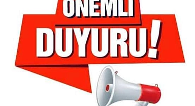 Karabiga Belediyesi'nden eğitim yardımı