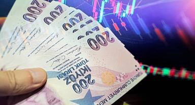 KYK burs ve kredi başvuruları başladı