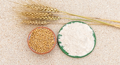 Lezzetli buğday çorbası tarifi