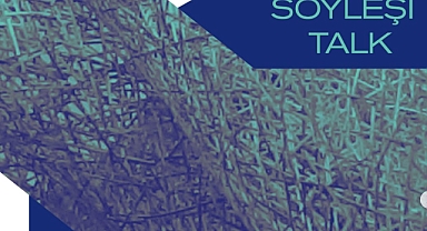 Mahal Sanat’ta Antroposen üzerine söyleşi