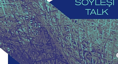 Mahal Sanat’ta Antroposen üzerine söyleşi