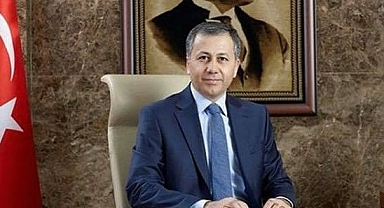 Malatya'da Deprem Sonrası Bilanço Ortaya Çıktı