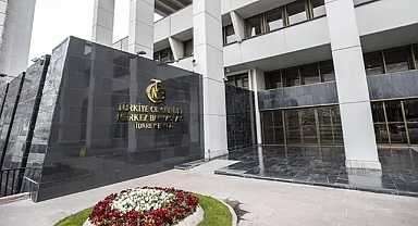 Merkez Bankası'nın Ekim Ayı Faiz Kararı Merakla Bekleniyor: Faiz Değişecek mi?