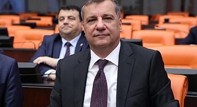 Milletvekili Özgür Ceylan’dan Cumhuriyet Bayramı mesajı