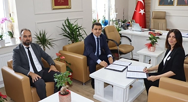 Öğretmen Akademileri Protokolü imzalandı