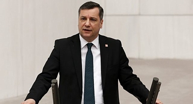 “Polislerimiz, şehit olmaktan değil, emekli olmaktan korkmaktadır