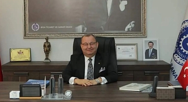 Şadan Doğan'dan Muhtarlar Günü mesajı