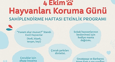 Sevgi Satın Alınmaz!