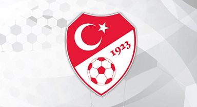 Süper Lig’de milli ara başladı: ne zaman sona erecek?